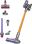 Пилосос DYSON V8 Absolute plus