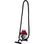 Пилосос Einhell TC-VC 1812 S (2342370)