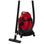 Пилосос Einhell TC-VC 1825 (2342430)
