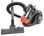 Пилосос Eisen EVC-391O Europe