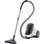 Пилосос Electrolux EC41-2SW