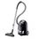 Пилосос Electrolux EEG 42 EB