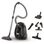 Пилосос Electrolux EUSC64-EB