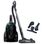 Пылесос Electrolux PC91-8STM Europe