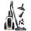 Пылесос Electrolux Pure C9 PC91-ALRG