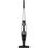 Пилосос Electrolux Pure Q9 PQ91-ANIMA