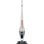 Пылесос Electrolux ZB 5020