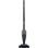 Пилосос Gorenje Freestyle SVC216FGD
