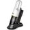 Автомобильный пылесос Karcher CVH 3 Plus (1.198-350.0) Europe