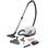 Пилосос Karcher DS 6 Premium Plus (1.195-242.0)