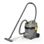 Пилосос Karcher NT 22/1 Ap L (1.378-600.0)