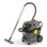 Пилосос Karcher NT 30/1 Tact L (1.148-201.0)