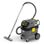 Пилосос Karcher NT 30/1 Tact Te L (1.148-211.0)