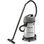 Пылесос Karcher NT 38/1 Me Classic Edition (1.428-538.0)