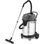 Пилосос Karcher NT 70/2 Me Classic (1.667-306.0) Europe