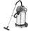 Пылесос Karcher NT 90/2 Me Classic Edition *EU (1.667-700.0)
