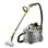 Пылесос Karcher Puzzi 9/1 Bp Adv (1.101-702.0)