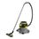 Пилосос Karcher T 10/1 Adv (1.527-154.0)