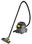 Пылесос Karcher T 12/1 eco!efficiency