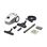 Пилосос Karcher VC 2 Premium (1.198-115.0)