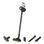 Пылесос Karcher VC 4 Cordless myHome Pet (1.198-633.0) Europe