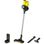 Пылесос Karcher VC 6 Cordless ourFamily (1.198-660.0) Europe