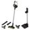 Пилосос Karcher VC 7 CORDLESS YOURMAX EXTRA (1.198-714.0) Europe