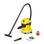 Пилосос Karcher WD 3 V-15/4/20 (1.628-104.0)
