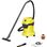 Пылесос Karcher WD 3 V-17/4/20 (1.628-101.0) Europe