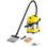 Пилосос Karcher WD 4 Premium (1.348-151.0) Europe