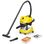 Пилосос Karcher WD 4 S V-20/5/22 (1.628-250.0)