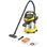 Пилосос Karcher WD 5 Premium (1.348-231.0)