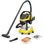 Пилосос Karcher D 5 S V-25/5/22 (1.628-350.0) Europe
