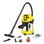 Пылесос Karcher WD3 Battery Premium (1.629-951.0)