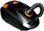 Пилосос Liberton LVC-0701B ECO Black Europe