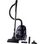 Пилосос Liberton LVC-0751C ECO Violet