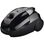 Пилосос Liberton LVC-0800B ECO Black