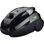 Пылесос Liberton LVC-4300