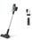 Пылесос Philips 3000 Series XC3031/01