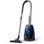 Пилосос Philips FC8240/09