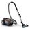 Пилосос Philips Performer Active FC8577/09
