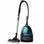 Пилосос Philips PowerPro Active 5000 серії FC9557/09