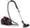 Пилосос Philips PowerPro Expert FC9729/09