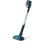 Пилосос Philips SpeedPro Max Aqua FC6904/01