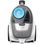 Пилосос Philips XB2122/09