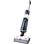 Пылесос RoboRock Dyad Wet and Dry Vacuum Cleaner