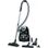 Пылесос Rowenta Compact Power RO3985EA Europe
