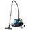 Пилосос Rowenta Compact Power Cyclonic RO3731EA