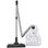 Пылесос Rowenta Compact Power RO3927EA Europe