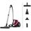 Пилосос ROWENTA Compact Power XXL Animal + Kit RO4B63EA